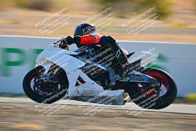 media/Oct-24-2025-2WTD (Fri) [[491f36c2bf]]/A Group/Session 1 (Turn 4 Outside)/